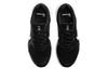 Nike Run Swift 2 'Black Dark Smoke Grey' Men's Sneakers