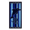 18 Style Beach Towels Sport Fast Drying Quick-Drying Super Absorbent Large Bath Towel Ultra Comfort Adults Absorbent Beach Towel