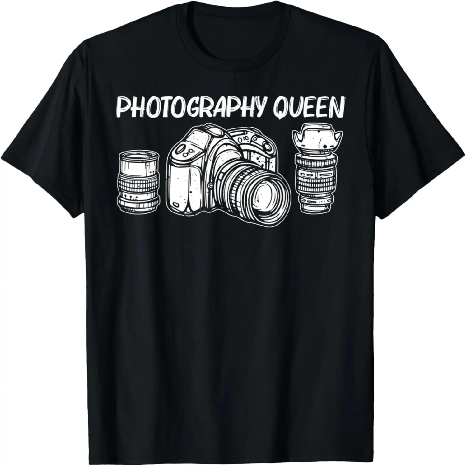 

Funny Geek Programmer Nerd Dad Men Father Developer Computer T-Shirt XXXXXL різнокольоровий