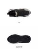 Red Dragonfly Men's Leather Casual Sneakers - Autumn 2025, Soft & Thick Sole, Trendy & Versatile