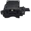 1x Scheinwerfer-Dimmer-Kombinationsschalter 4443943 Ersatz für Chrysler für Imperial 1990-1993 Autozubehör