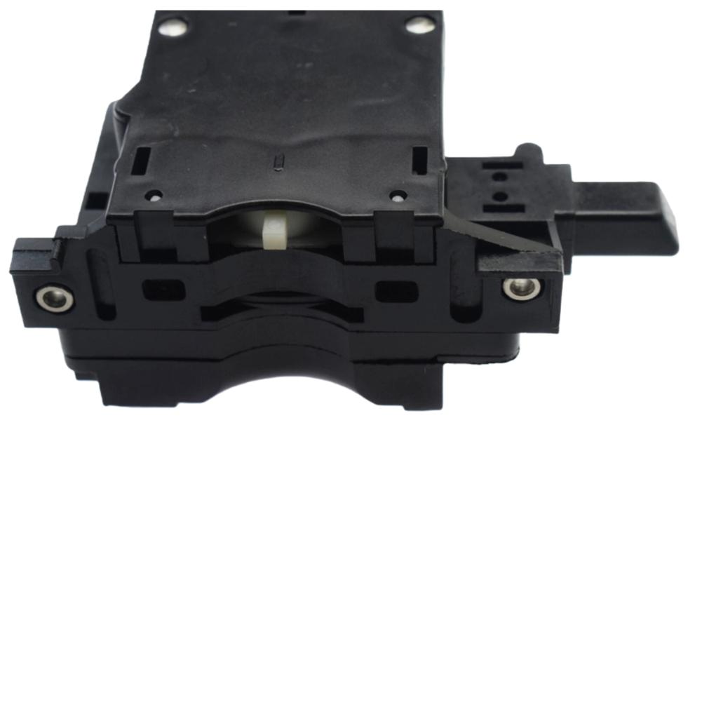 1x Scheinwerfer-Dimmer-Kombinationsschalter 4443943 Ersatz für Chrysler für Imperial 1990-1993 Autozubehör