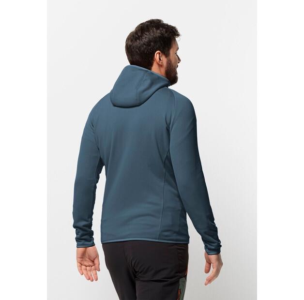 Куртка Jack Wolfskin Baiselberg