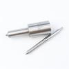 4PCS ZCK155S525 ZCK155S525A ZCK155S525L Superior Quality High Pressure Spray Nozzle For QU-ANCHAI 490 Diesel Engine Parts