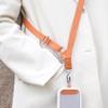 Anti Lost Mobile Phone Lanyard Detachable Phone Neck Straps Crossbody Phone Strap  Lanyard Patch