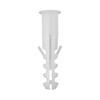 Anti Climbing Fence Nails Security Fence Spike Metal