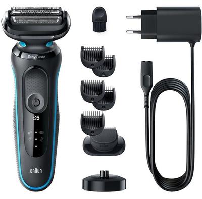 Series 5 51-M4500CS Shaver