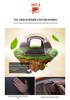 Automatic Pop-Up Tent for 3-4 People - Portable, Foldable, Ideal for Beach or Camping