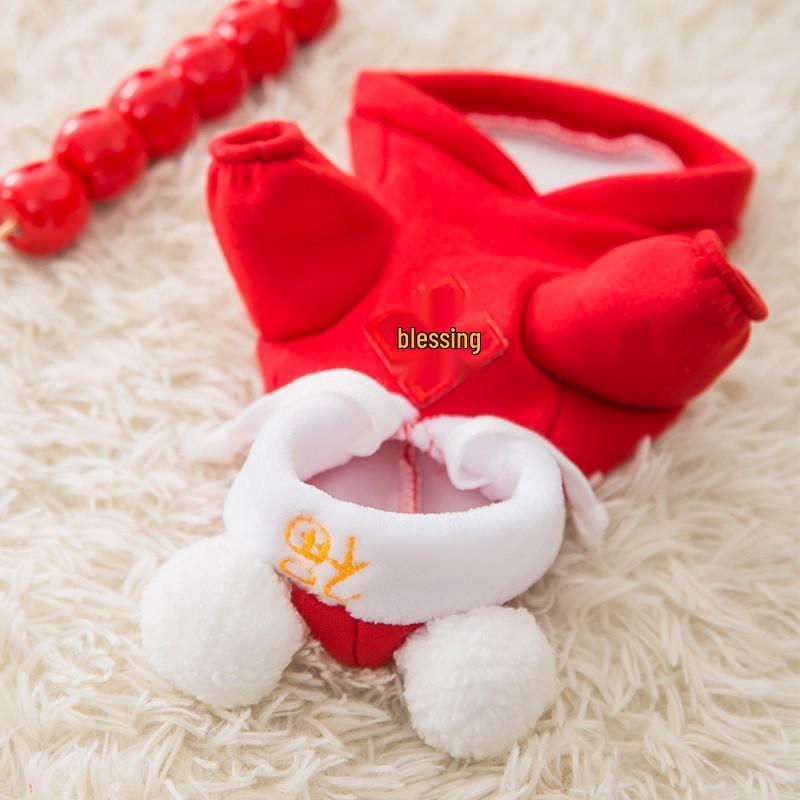 Mikina s kapucí dinosaura pro psy a kočky - Roztomilý jarní/letní dvounohý kostým pro mazlíčky