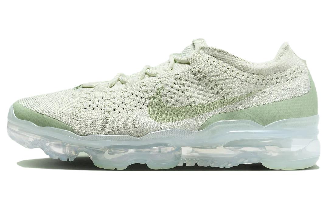 Nike Air VaporMax 2023 Flyknit Honeydew DV1678-300 40.5