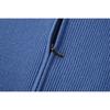 FURINA Essential Cashmere Free Zip Jacket