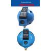 Air Compressor Refrigerated Dryer Filter Terminal HAD20B Drain Valve Spherical AOK20B Automatic Drainer