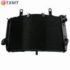 Yamaha YZF-R1 1000 Radiator Assembly (2004-2006)