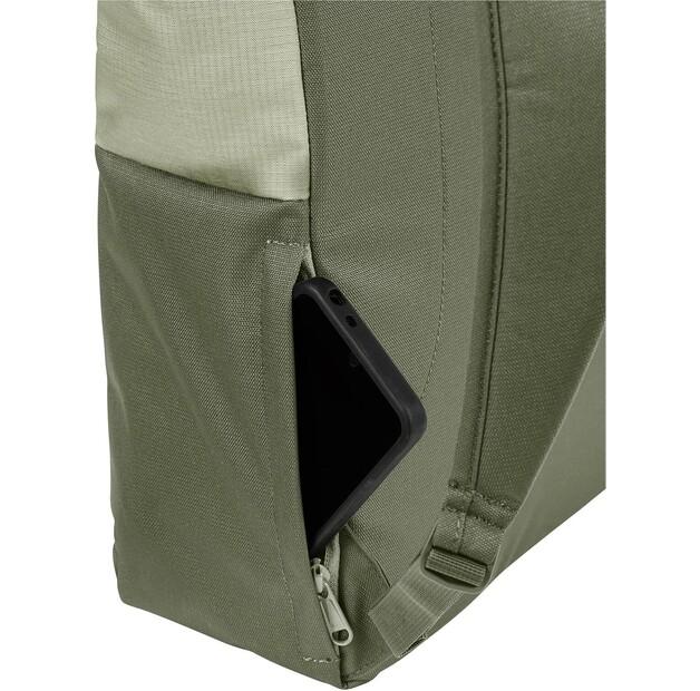 Backpack Vaude Wala Cedar Wood (45520-673)