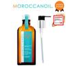 MOROCCANOIL Treatment 100ml + Oil 10ml Free [Pump included]