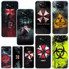 Huse pentru telefoane – Huse tip bumper pentru telefon