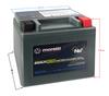 Akumulator Moretti Nacrx5L Sodowo Jonowy
