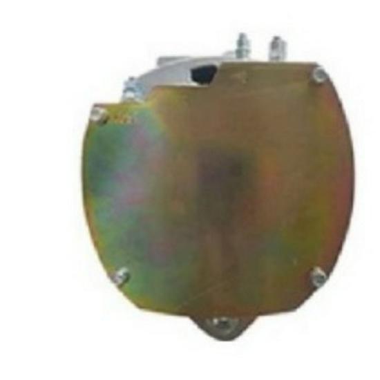 Compatible with Foton Engine 4000590 33SI