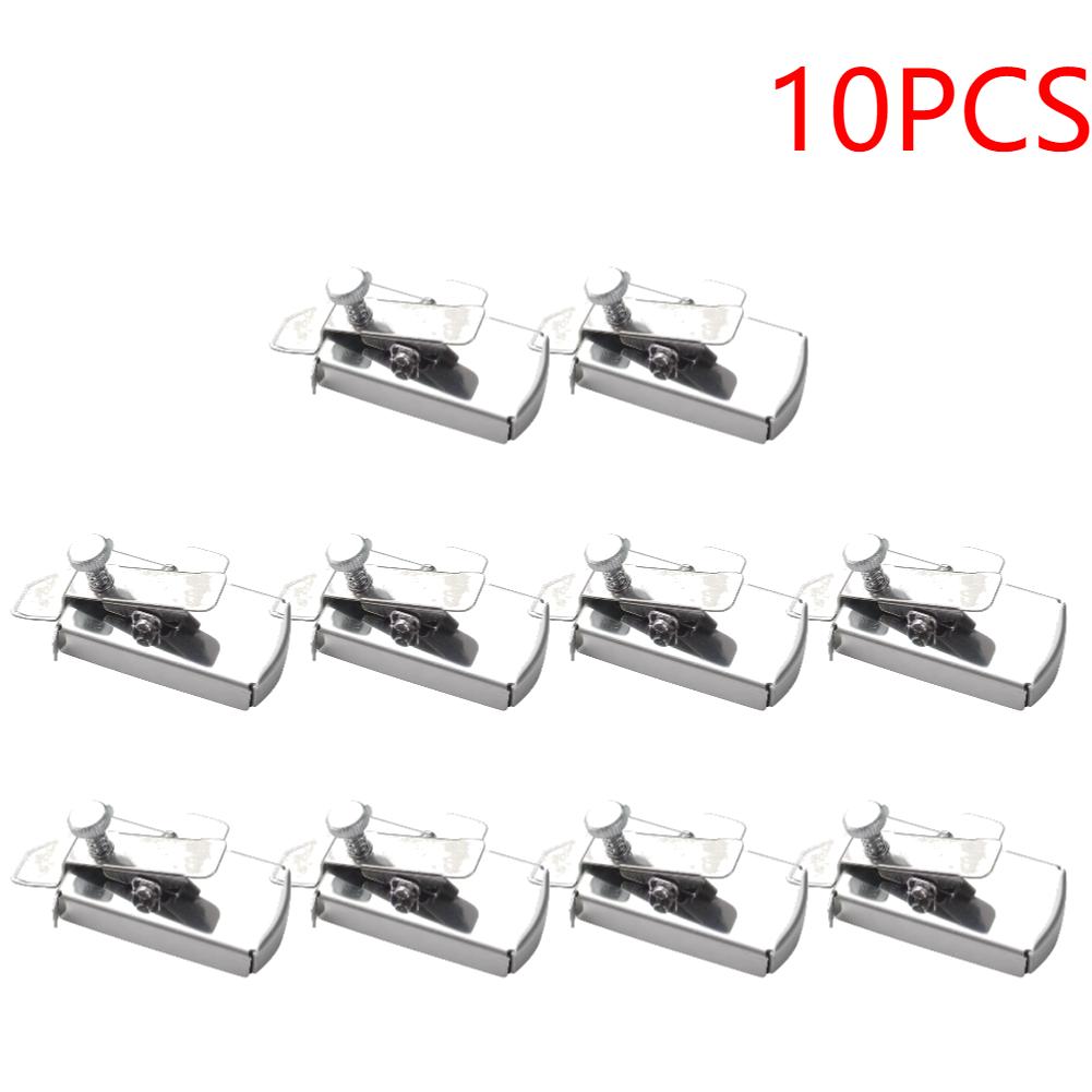 Magnetyczny prowadnik szwu Wielofunkcyjny magnesowy miernik Narzędzia do szycia Uniwersalne akcesoria do przemysłowej maszyny do szycia z kroczącą stopką