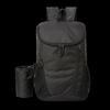 Lightweight Foldable Outdoor Backpack