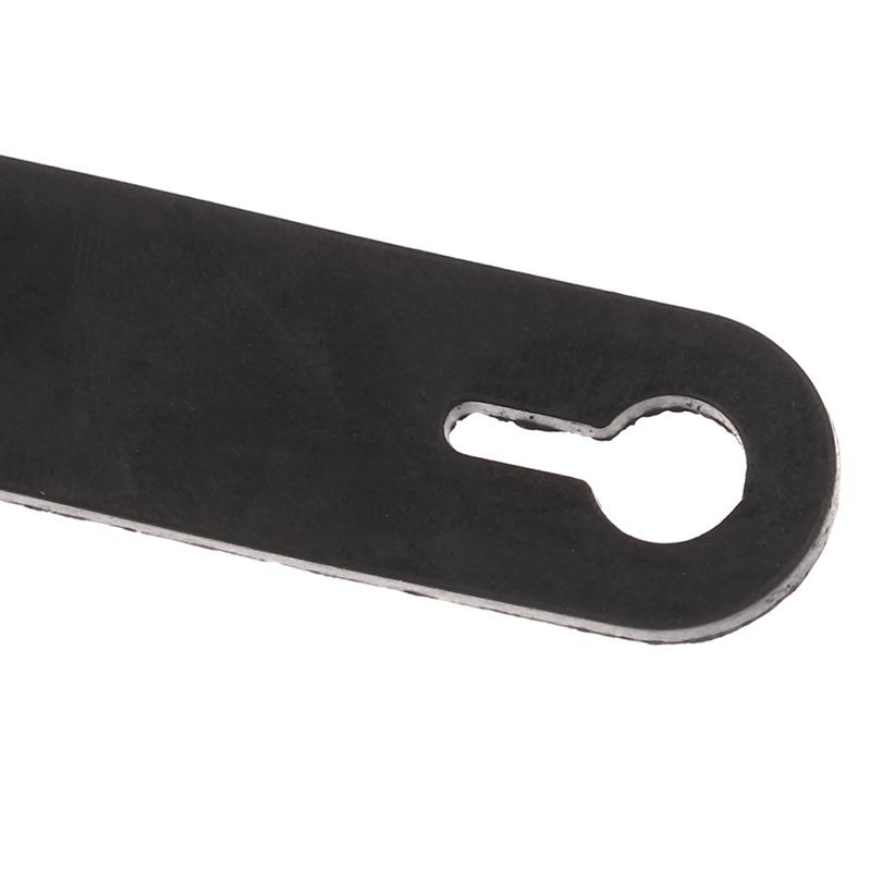 Motorcycle Rubber Bands For Frame Securing Cable Ties Wiring Harness Cables