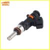 4PCS 0280158224 77365392 Fuel Injector For Alfa Romeo Giuletta FIAT 500 Abarth Lancia 1.4T 190HP Engine Fuel Nozzle