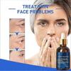 Collagen Wrinkle Removal Liquid Solution Anti-Aging Serum for All Skin Types