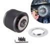 Steering Wheel Adapter for 1979-2004 Ford Mustang
