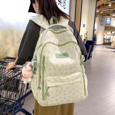 Zainetti per bambini – Zaini per la scuola