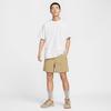 Nike M Acg Hike Short Fn2431 297