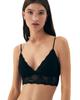 Sydney Bloovii Bralette