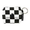 Checkerboard Mini Case (37003206)