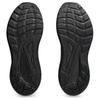 ASICS GT 1000 13 Black Steel Grey - 1011B858-004
