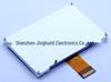 2.4-inch 12864 LCD Dot Matrix Display (JHD12864-G286BSW-BL)