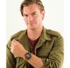 Часы Swiss Military Chrono SM3407608