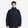 Men'S Tricot Down Jacket_Sp3Mdcfw012