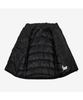 The North Face Nj1Dr06A Men'S Aconcagua Jacket Black