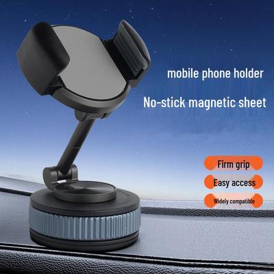 Acessórios para telemóveis – Suportes de telefone para carro e moto