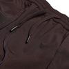 Fila Original Simple Comfortable Loose Touch Cooling Casual Shorts Men Shorts Brown F11M629807FBN