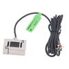 S Beam Load Cell Sensor Scale Weighing Pull Pressure Compression Tension Force Test 200N