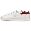 ONITSUKA TIGER Lawnship 2.0 'White Red' 1183A441-100