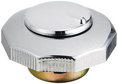Kitaco 850-0501011 TC-1 Tank Cap with Key for Gasoline Theft Prevention, Gorilla, CD50/90, Etc