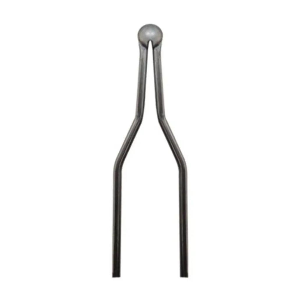 Pack Of 23 Pyrography Wire Tips For Wood Burning Tools Advanced Pyrography Tips Crafting Pen Tips For Wood Burning Needs