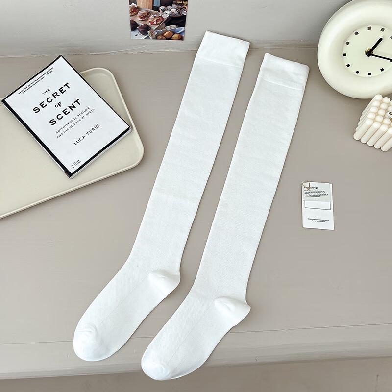 

OEING Over-the-Knee Compression Socks