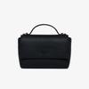 Lacoste Women's My Lacoste Flap Small Cross Bag NF5376K56G000
