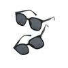VVC Unisex Anti-UV Driving Sunglasses