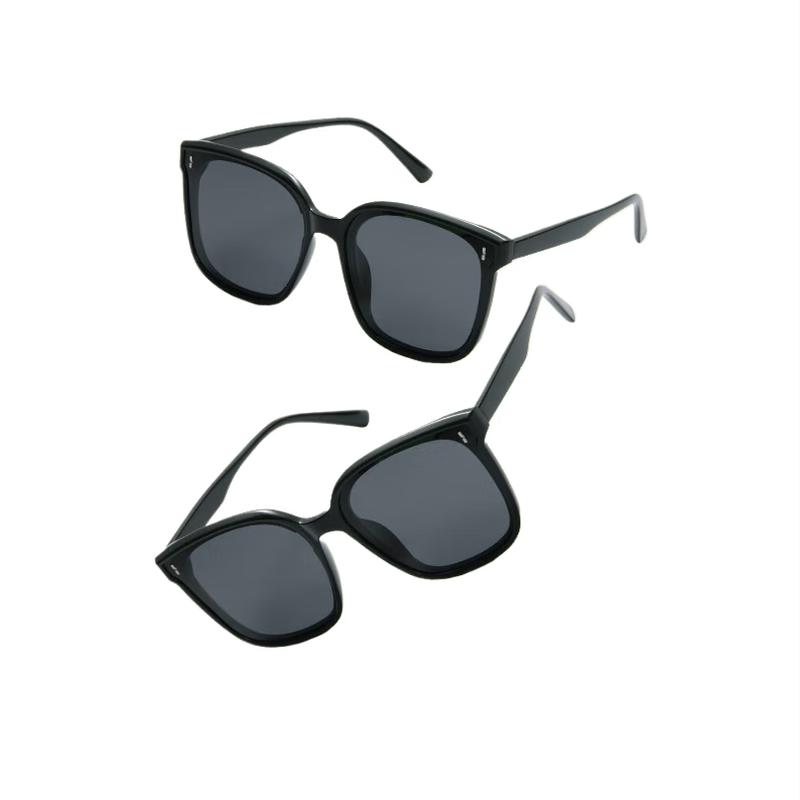 VVC Unisex Anti-UV Driving Sunglasses