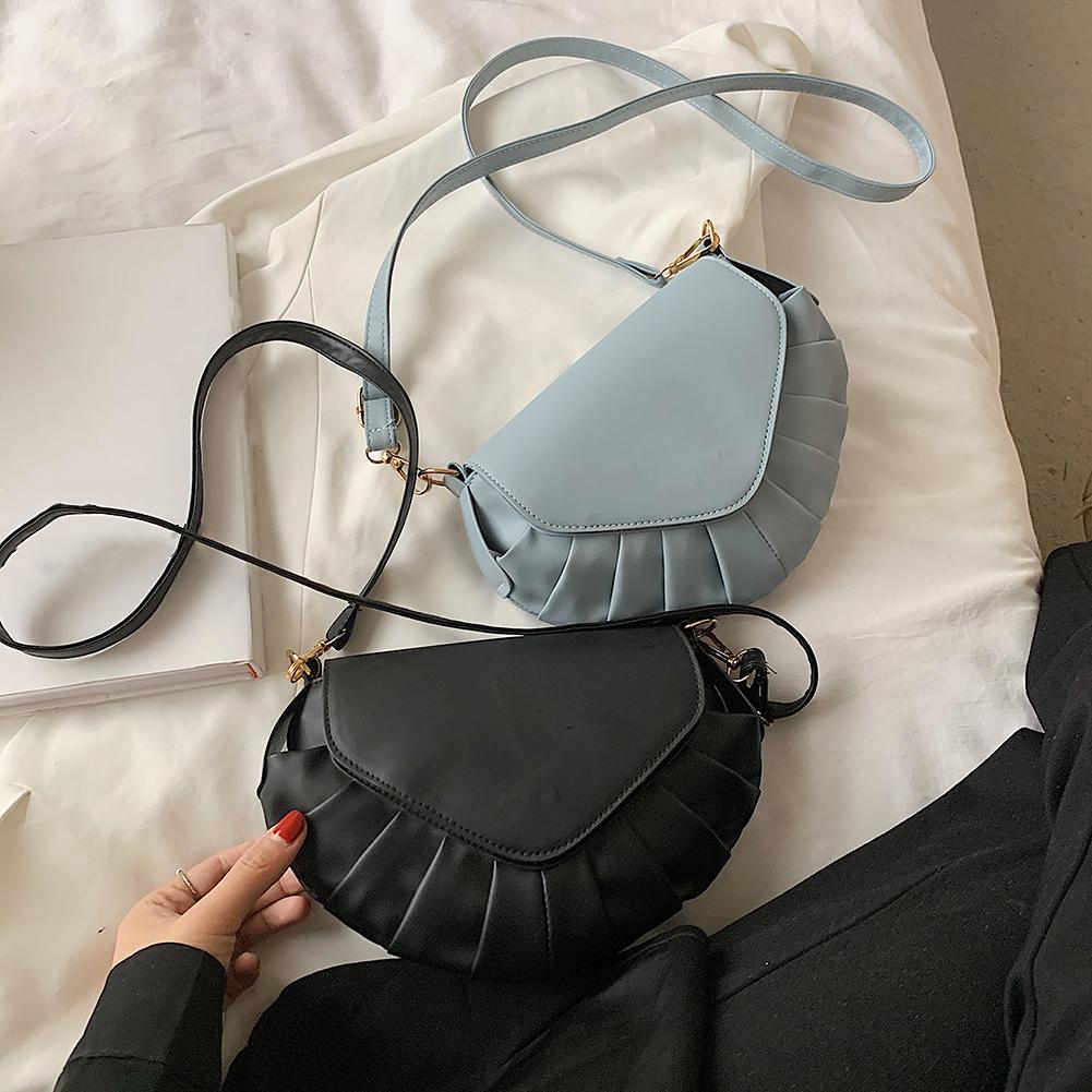 dior messenger bolsa dhgate