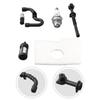 017 018 MS170 MS180 Service Kit Air Attachment Chainsaw