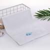 Prosop de baie pentru copii Clasa A din bumbac pur - Moale, Confortabil, 100% Bumbac pentru Copii